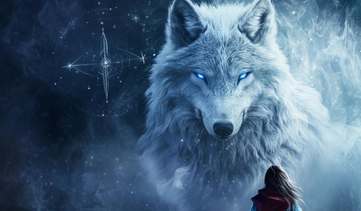 Milyen szellemállat tartozik hozzád a csillagjegyed alapján?