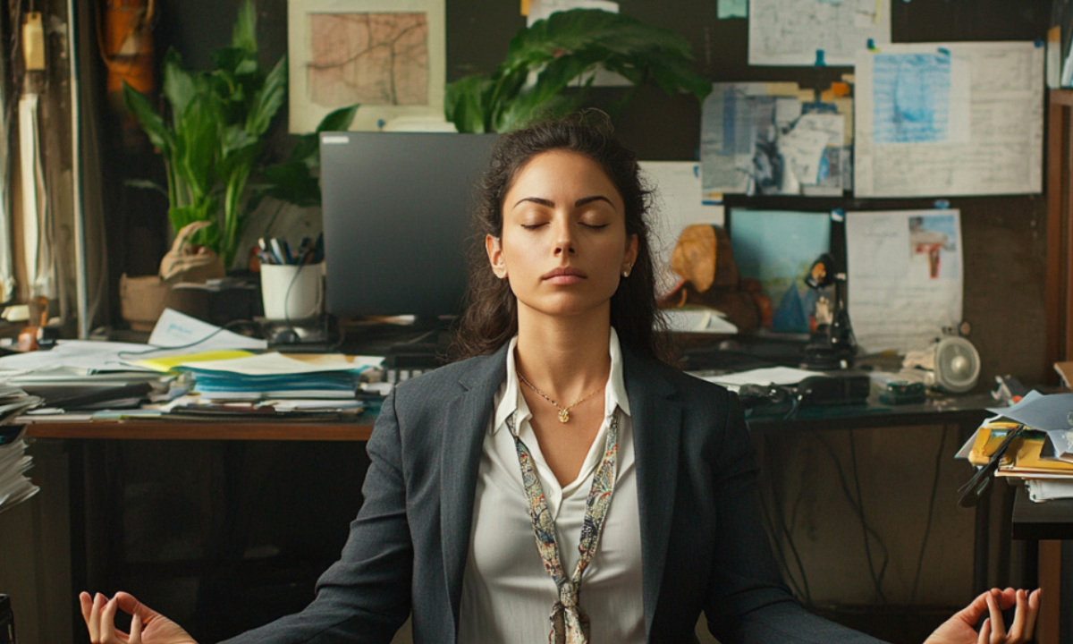 Motiváló idézetek erős nőknek