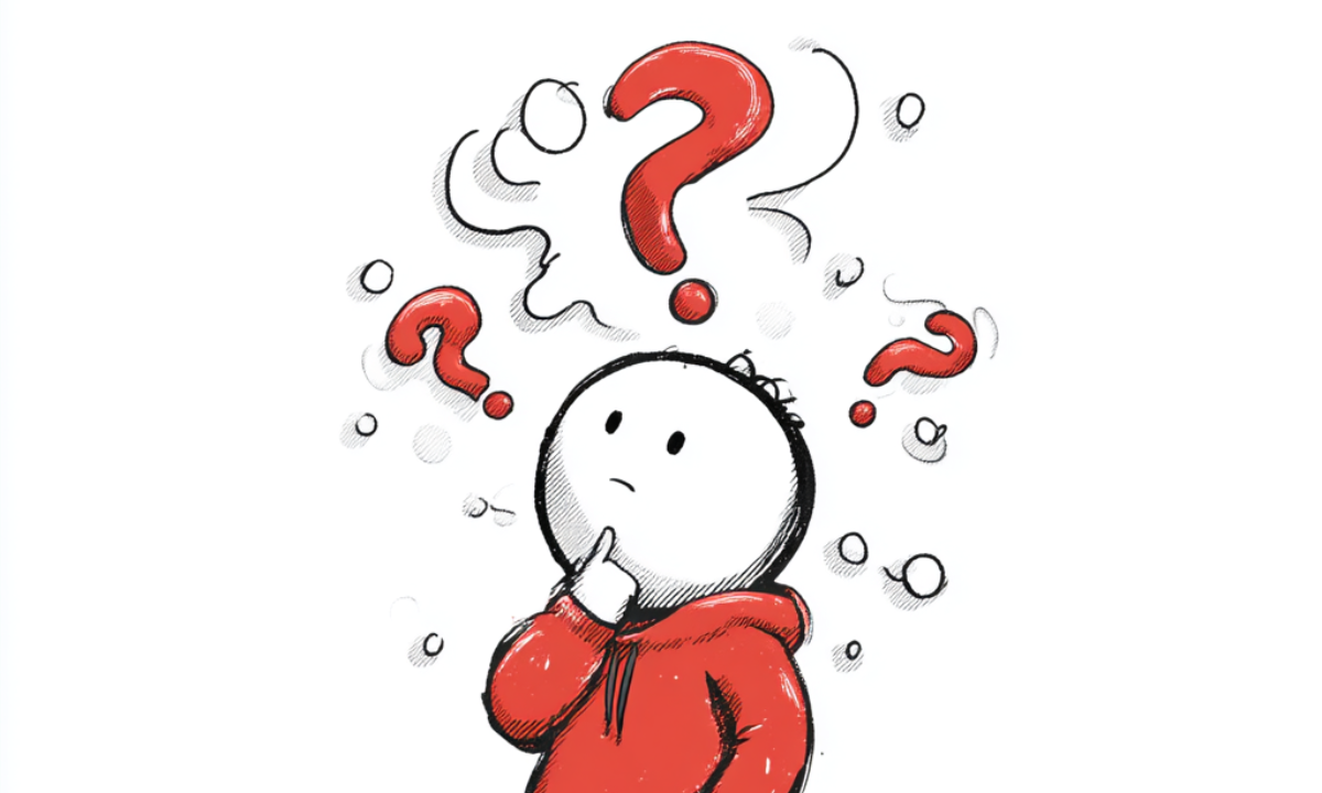 Elgondolkodtató fejtörők gyerekeknek és az egész családnak