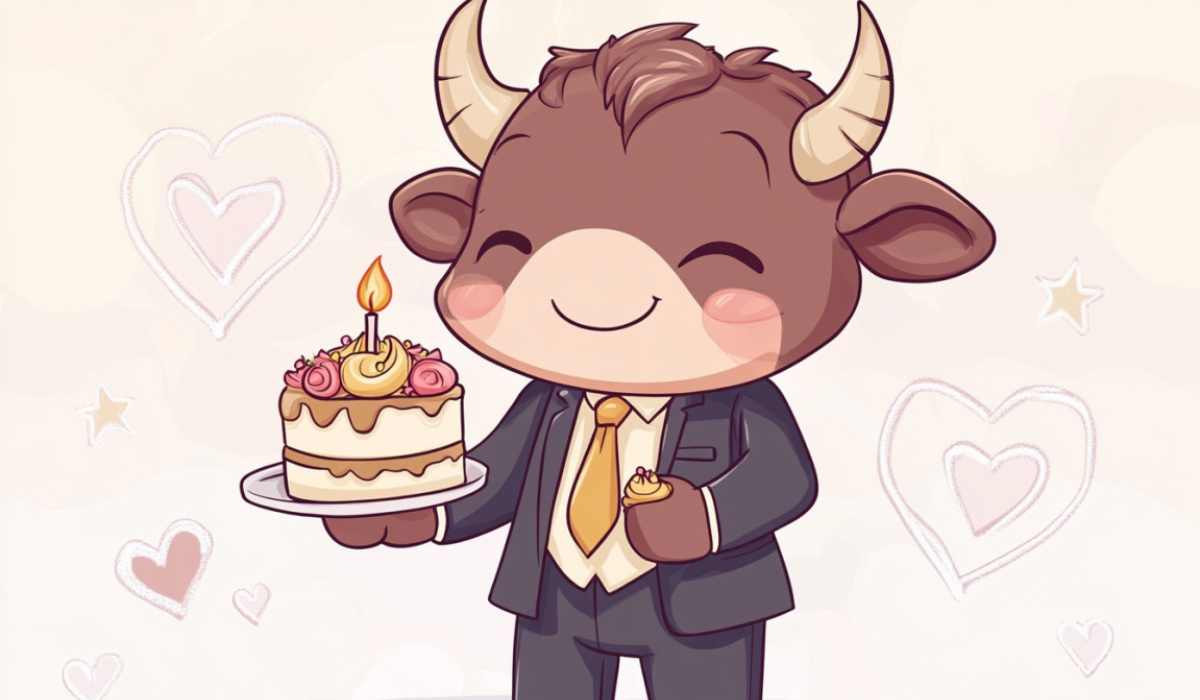 Születésnapi köszöntők és jókívánságok minden csillagjegynek