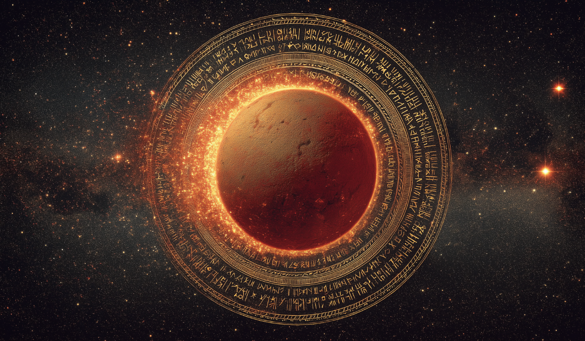 Mi történik ha két csillagjegy közé születsz? – A csúcs hatása