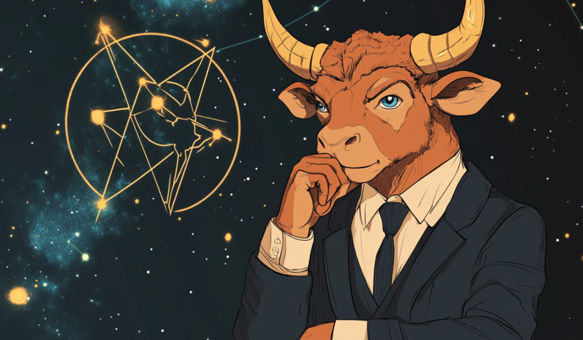 Te hogyan kezeled a kínos helyzeteket? A csillagjegyed elárulja