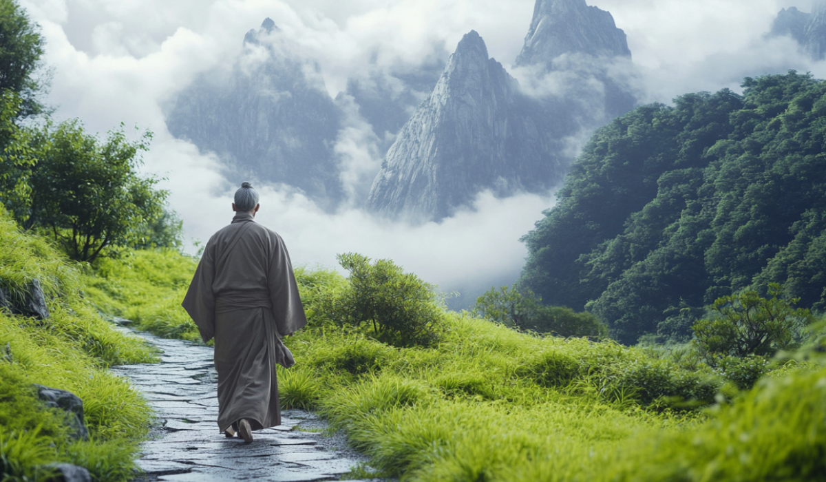 6 tevékenység ami sokkal jobban kikapcsol mint a meditáció