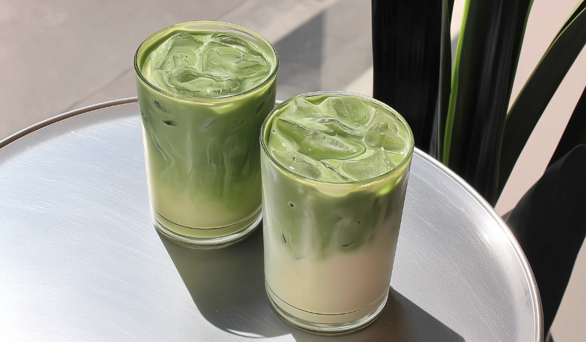 A világ legegészségesebb reggeli receptje erővel és energiával tölt fel egész napra!