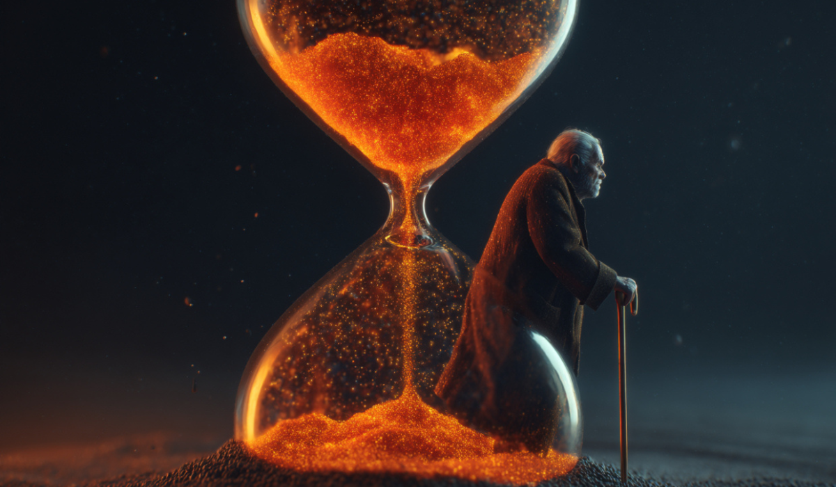 4 kínai csillagjegyet nem hagy a múltja boldogan élni! Ezért nehéz az életed