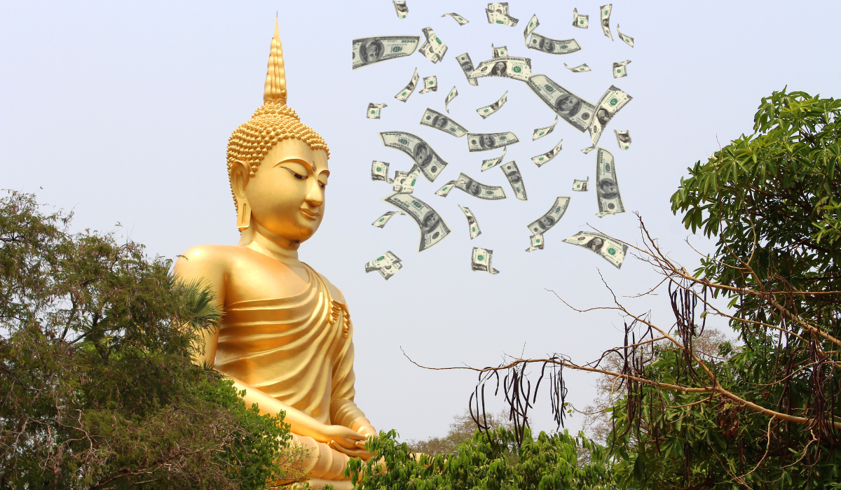 Hogyan használhatod ki 100%-osan a tízmilliószoros napok erejét?