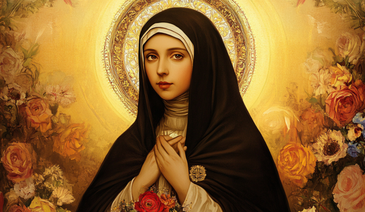 Mikor melyik szentet érdemes segítségül hívni? Itt a lista