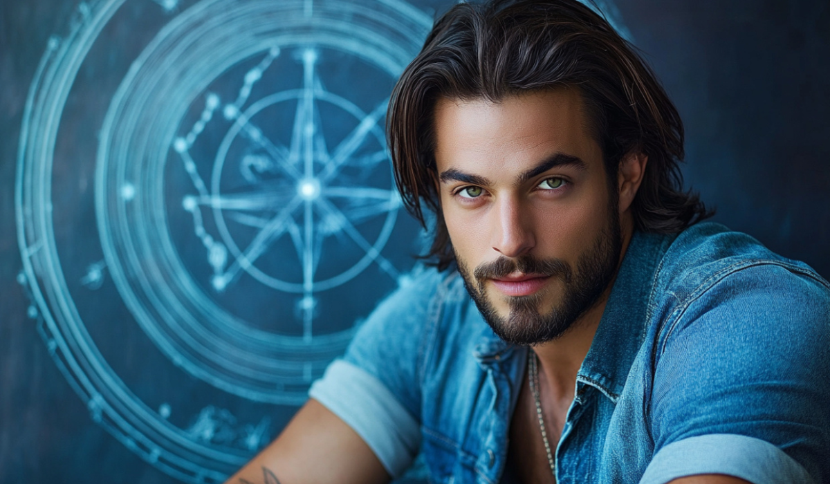 Az asztrológusok eldöntötték: ő a legjobb csillagjegy mind közül