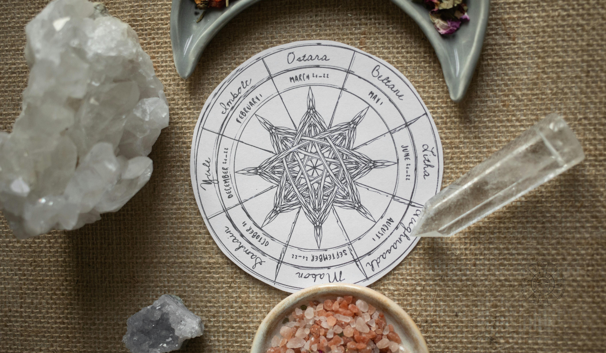 3 különös dolog amire a csillagjegyed titokban vágyik