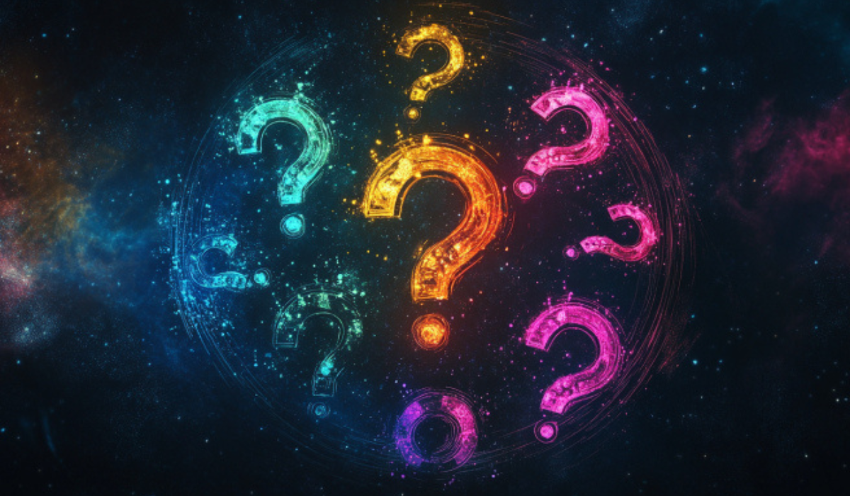 Minden csillagjegynek más színű az aurája! Most megtudhatod a tied milyen