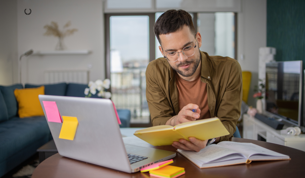 Ha nyerni akarsz, ne a győzelemre fókuszálj! Inkább csináld ezt helyette