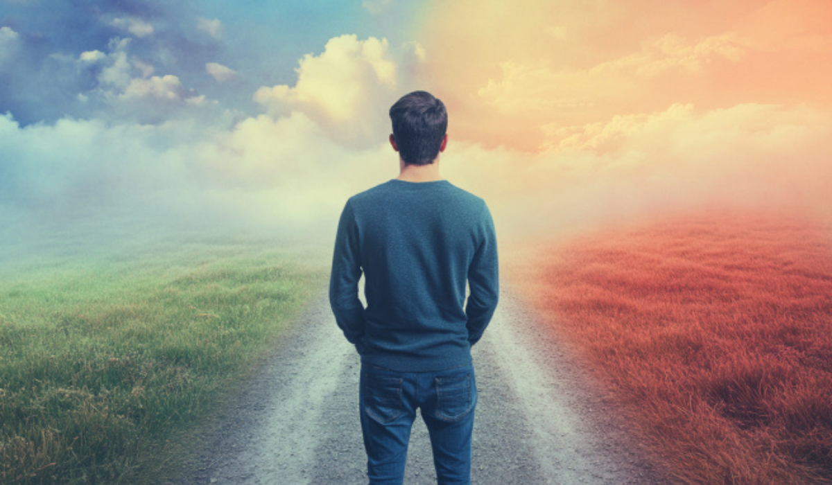 Neked melyik lesz a sorsfordító életéved? A csillagjegyed Elárulja