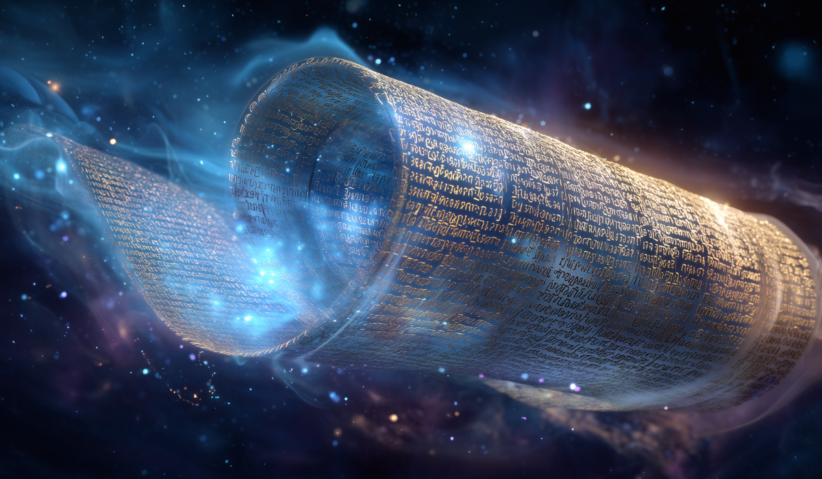 Az univerzum különös üzenetet küldött 6 csillagjegynek! Te köztük vagy?