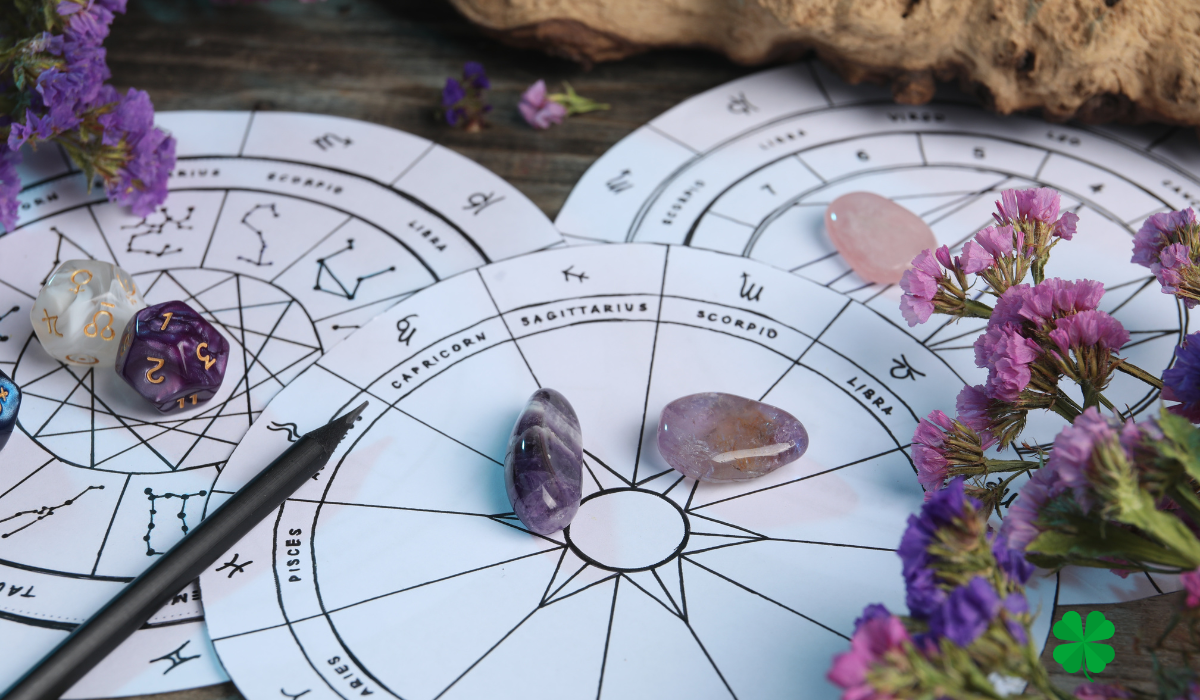 4 év elképesztő szerencse érkezik 2 csillagjegy életébe! Ez lesz életük aranykora