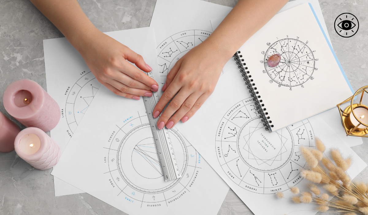 Milyen küldetést szánt neked Isten? A csillagjegyed elárulja