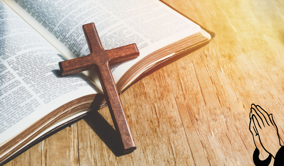 Az összes keresztény felekezet lényege, 10 percben összefoglalva