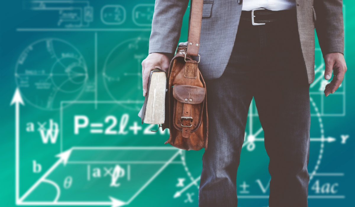 Végre kiderült! Ettől a szülőtől örököljük az intelligenciát