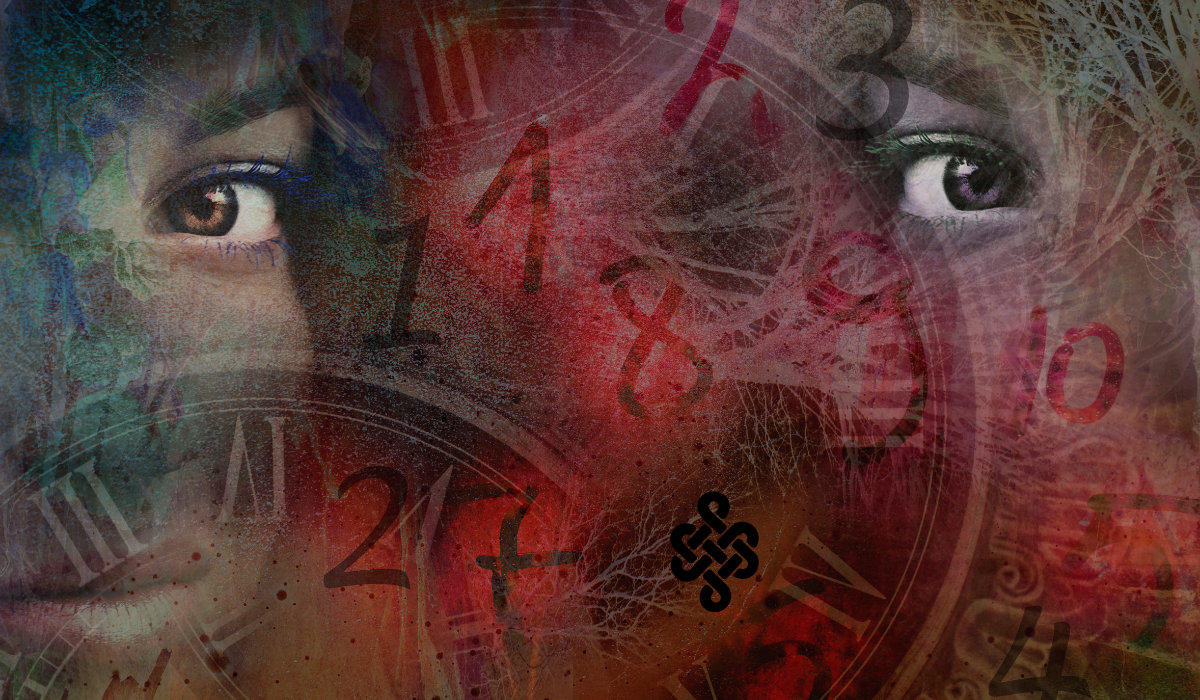 Ezek a csillagjegyek reinkarnálódtak a legtöbbször! Te köztük vagy?