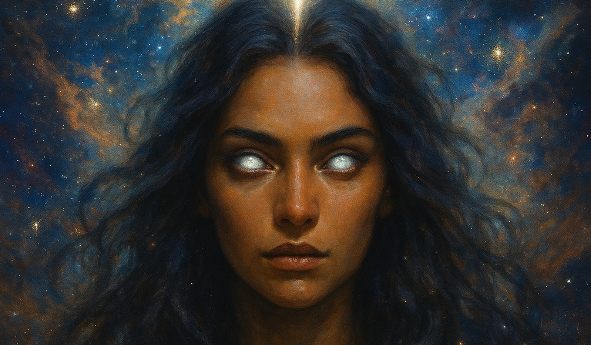 3 csillagjegy más dimenzióból érkezett! Őket áldotta meg különleges képességgel az univerzum