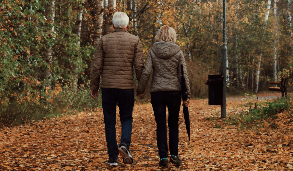 Ez a 4 csillagjegypár soha nem csalja meg egymást! Egymásnak lettek teremtve