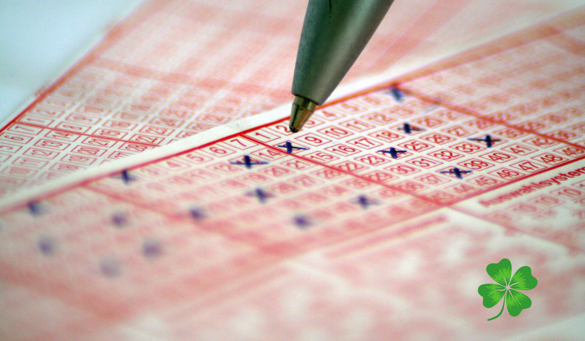 Szeretnél nyerni a lottón? Ezek a csillagjegyed szerencseszámai