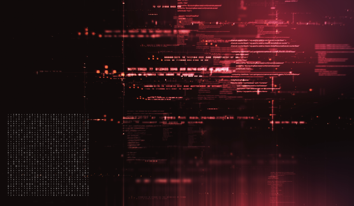 Az összes hiba a valóságban, ami arra utal hogy szimulációban élünk, 5 percben összefoglalva