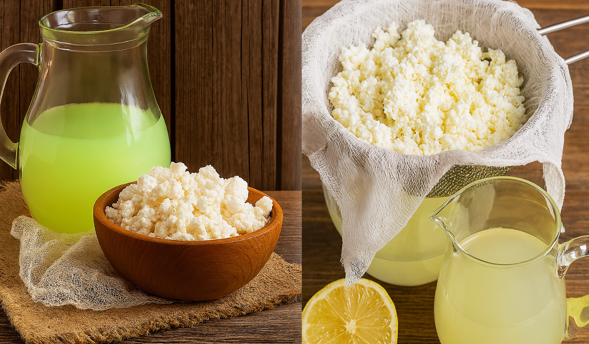 A nagyszüleink ősi titka, amiért a szervezeted is hálás lesz