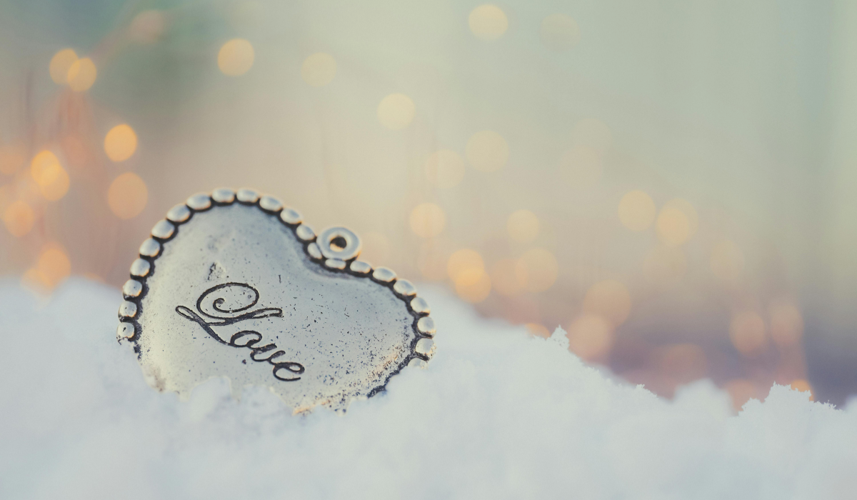 A szerelem 5 fázisa – a 3. a legnehezebb, a párkapcsolatok nagy része itt ér véget