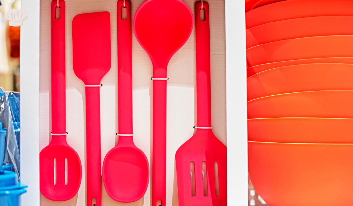 Szoktál szilikon sütőformát használni? Akkor jobb ha erről tudsz!