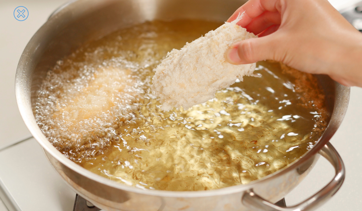 Így távolíthatod el az antibiotikumokat és hormonokat a csirkehúsból – 3 tesztelt módszer