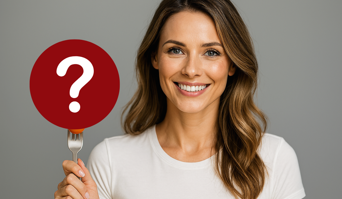 Ha nem akarsz korán öregedni, ezt a 7 ételt érdemes elkerülnöd