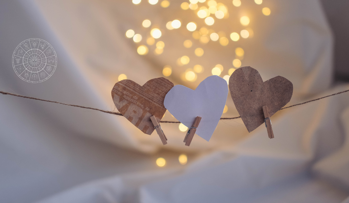 A lassú, de megbízható csillagjegyek listája! Ők inkább várnak az igaz szerelemre