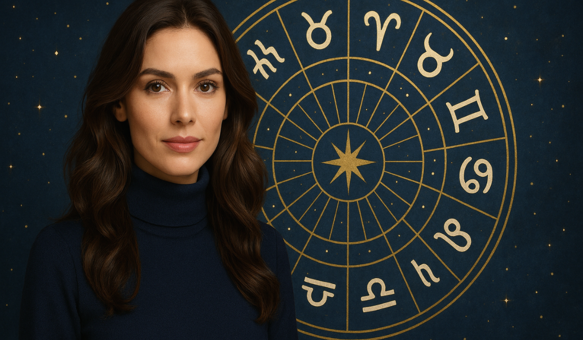 A 3 legjobb feleség, csillagjegy alapján! A harmadikat mindenki imádja