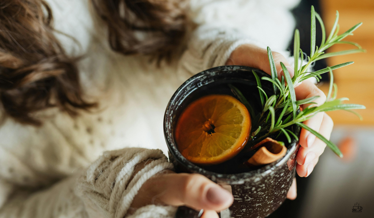 2 nap alatt teljesen kiürítheted a testedből a méreganyagokat ezzel az egyszerű módszerrel