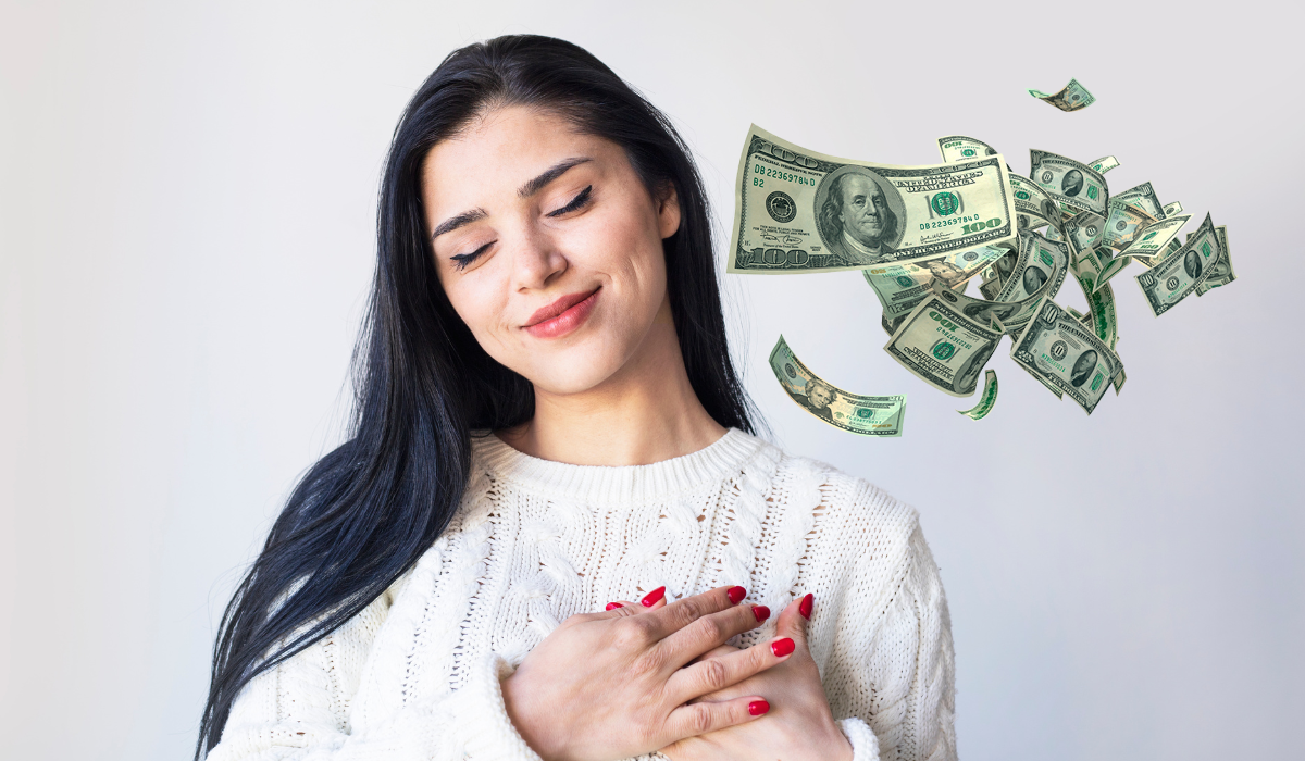 Soha ne mondd magadban ezt a 14 dolgot, ha sikeres akarsz lenni