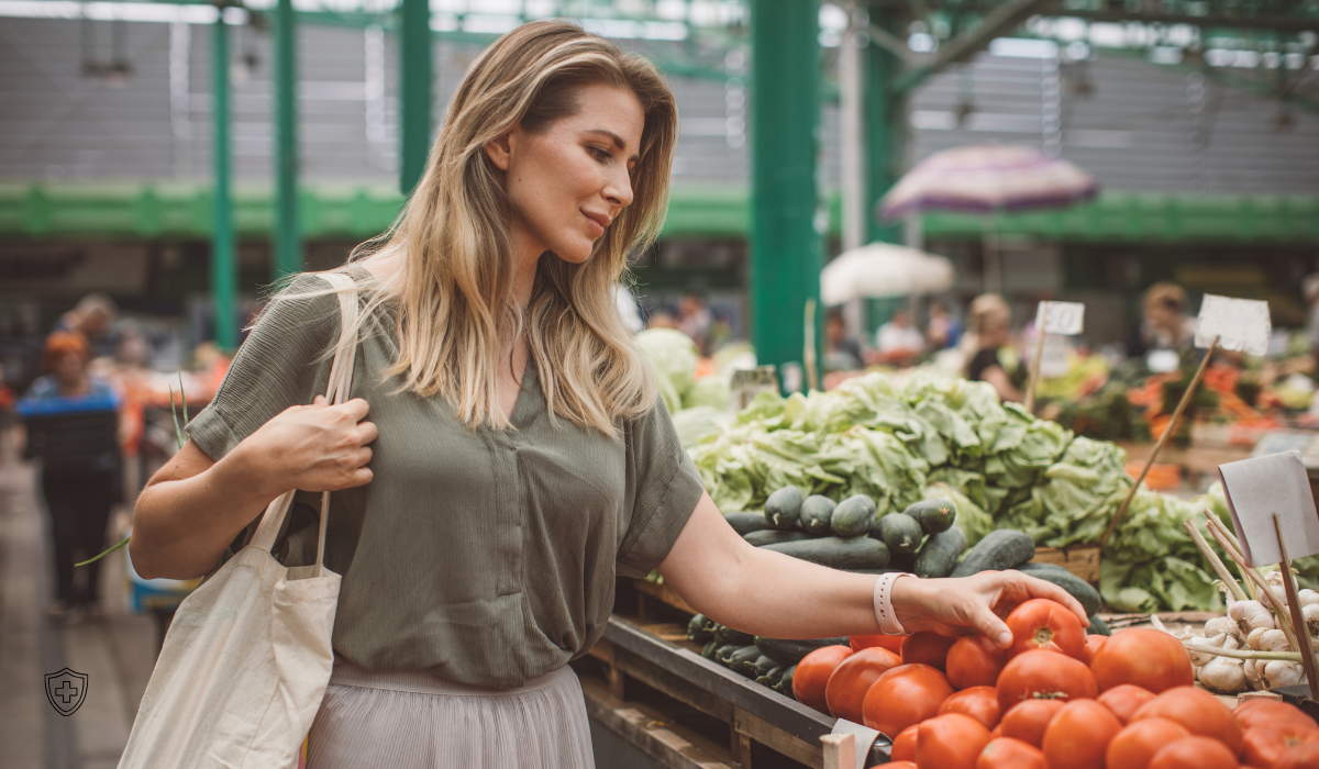 Ez történik a szervezeteddel, ha 1 hónapig nem eszel kenyeret