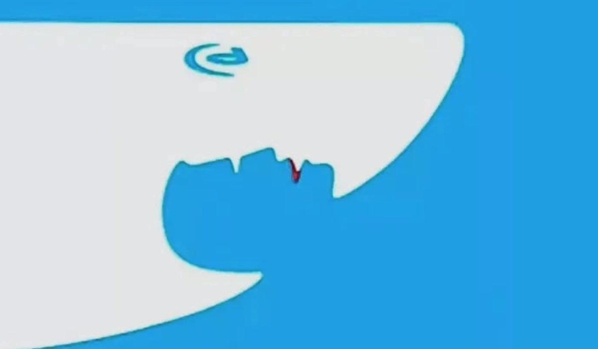 Te mennyire állsz ki magadért? Ez az optikai illúzió megmutatja