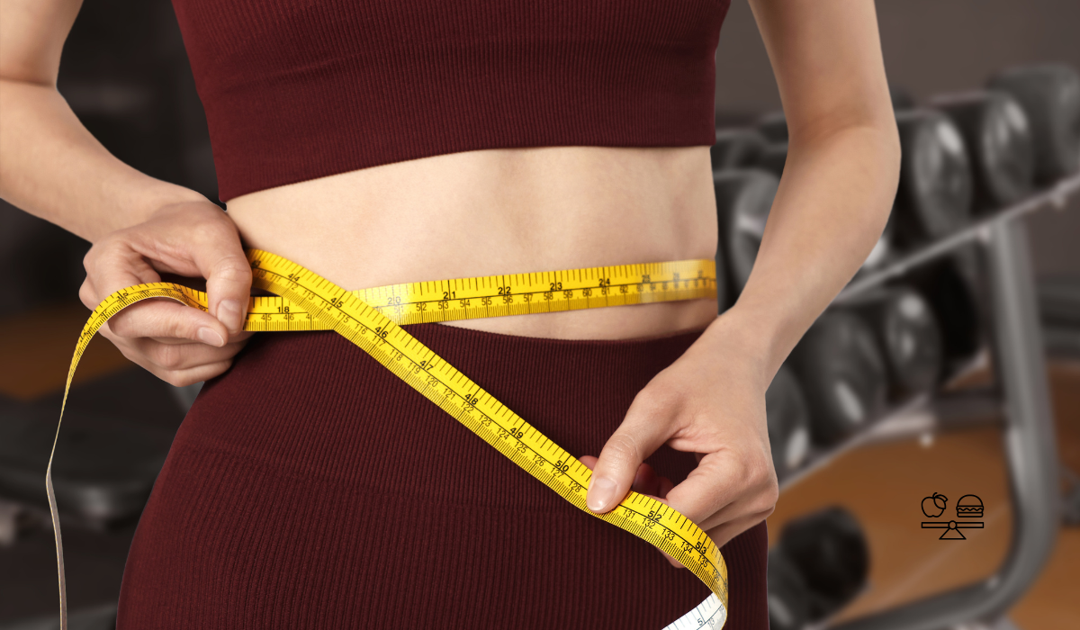 40 után is lapos lehet a hasad, ha végigcsinálod ezt az egyszerű 2 hetes programot