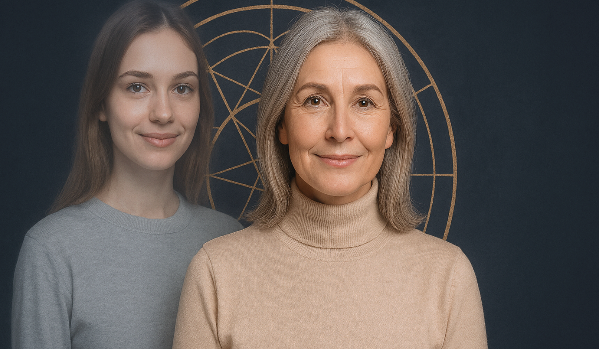 Ez a 4 csillagjegy lelkileg örökké fiatal marad! Te köztük vagy?