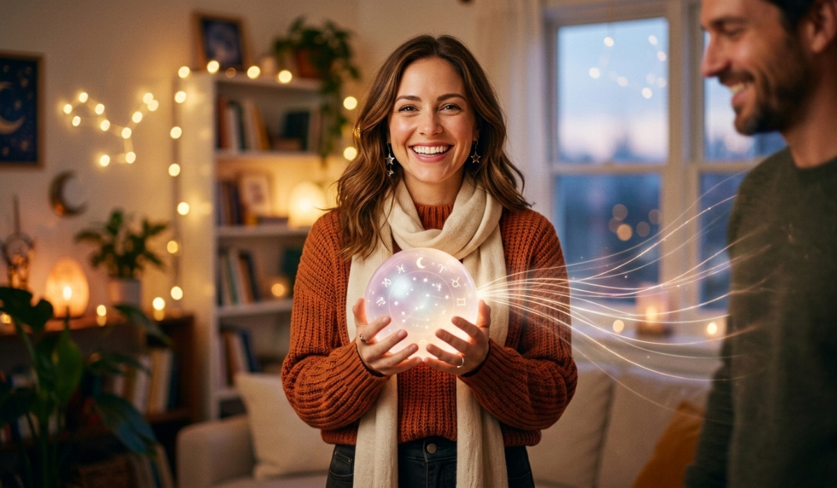 Így vonzhatsz be és tarthatsz meg legkönnyebben egy harmonikus kapcsolatot, a csillagjegyed alapján