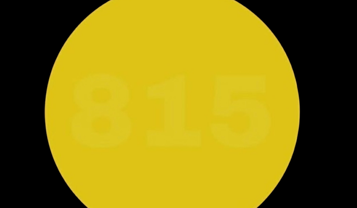 Neked mennyire jó a látásod? Sikerül megtalálnod a rejtett számot?