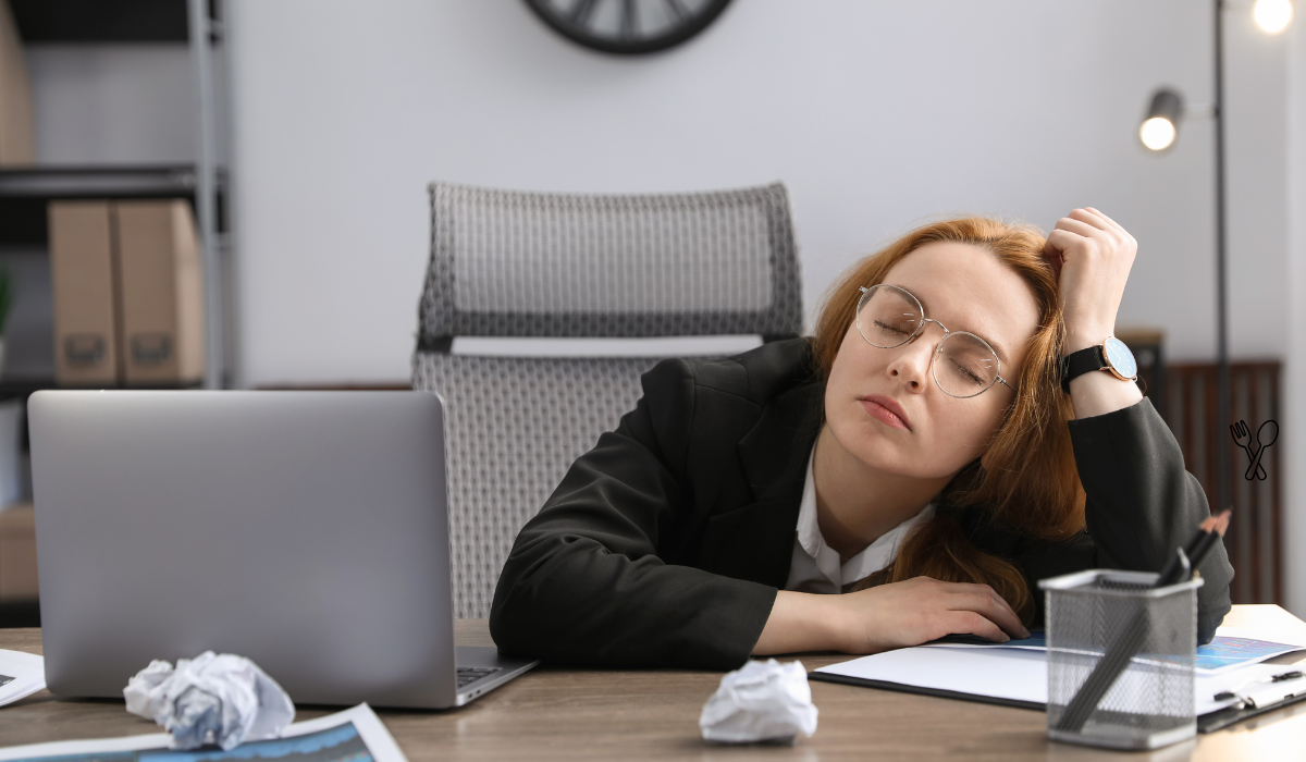 Ez az 5 reggeli étel gyakran tönkre teheti a teljes napodat és lehet hogy eddig az okát se tudtad