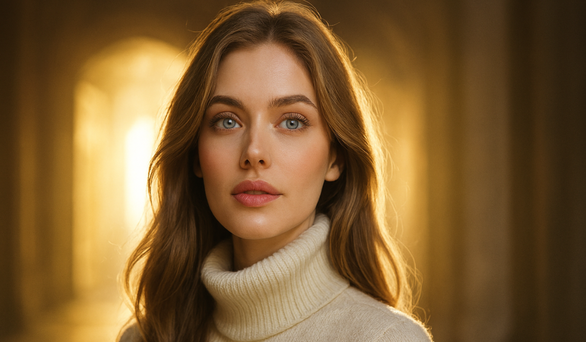 A sors legnagyobb kegyeltje ez az 5 csillagjegy! Előttük minden lehetőség megnyílik a csodás egyéniségüknek köszönhetően