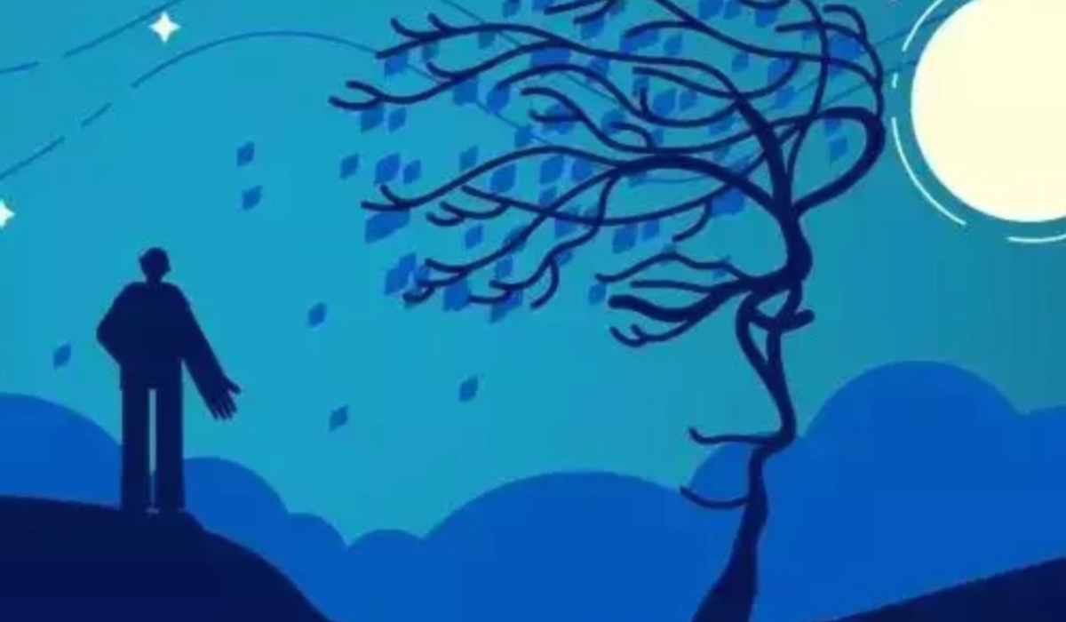 Te mit láttál meg először a képen? Elárulja mi a szupererőd