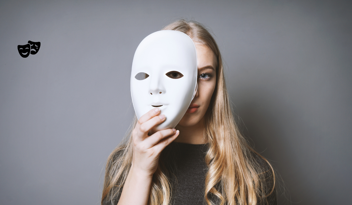 A következő 6 szerep valamelyikét játssza MINDEN ember, anélkül hogy tudná! Te melyikben ismersz magadra?