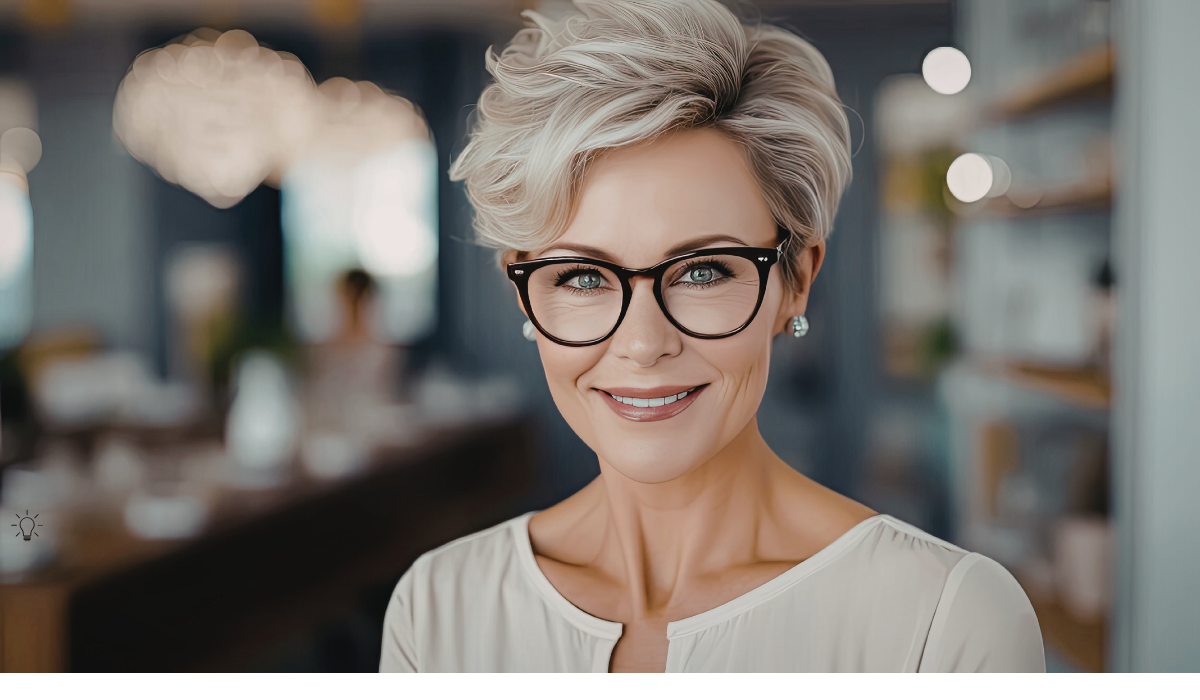 Az intelligencia legbiztosabb jele, ha így kezeled a félelmeidet