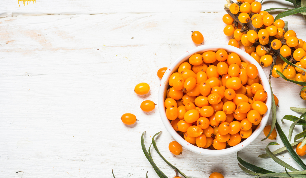 Ennek a két egyszerű ételnek a kombinálása jelentősen visszafiatalítja még a megöregedett testet is