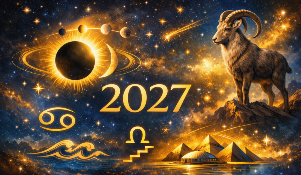 2027-asztrologia