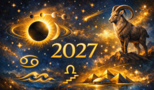 2027-asztrologia